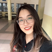 phuongthao phan
