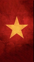 Vinh