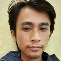 Đà Nẵng Ciabatta