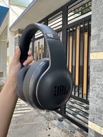 Tai Nghe JBL - 0559930299