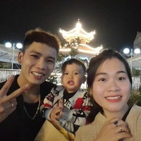 Vu Cuong