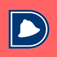 DingDing