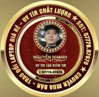 Nguyễn Nhanh ICT