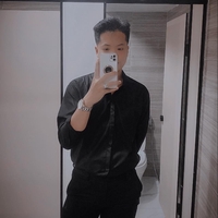 Phan Minh Phong
