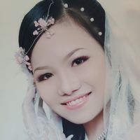 Thảo