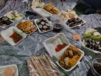 Nguyễn Nam