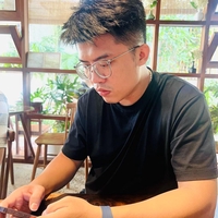 Linh Phùng