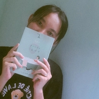 Ánh Nguyễn Thị Ngọc