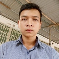 tuấn anh nguyễn
