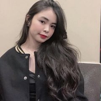 Trịnh Hồng Hạnh
