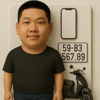 Hải Nam