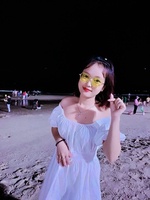Moon Hằng