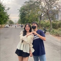 Trần Nhật Lâmm