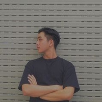 Trung Tinh Nguyen
