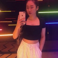 Nguyễn Thị Hằng