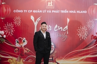Hiển Cá Rô