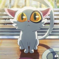 Nguyễn Tài Nguyên