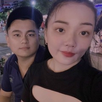 Duy Phương