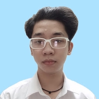 Cầm Nguyễn Mạnh