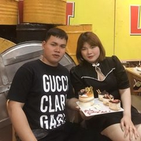 Tuấn Anh