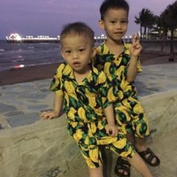 Minh Lê