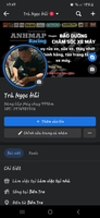 Trà Ngoc Hải