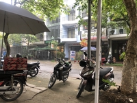 Bán rẻ