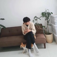 Khoa