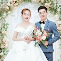 Đặng Trần Thái sơn