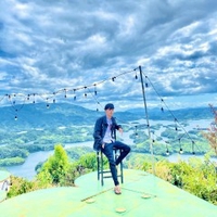 Nguyễn Thuận