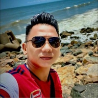 Hoàng Anh BĐS