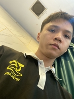 Tu Pham