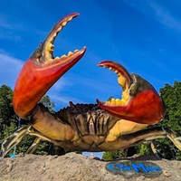 người miền tây vlog