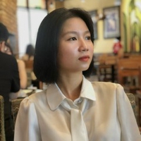 Thanh Trúc - 036925****