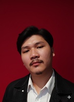 HyO Dương