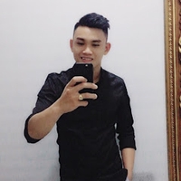 Huy Huỳnh Quang