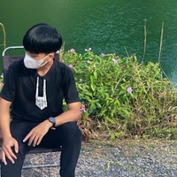 Phong Nguyen