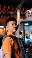 thiện nguyễn