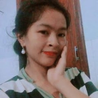 Tuyết Trinh Trịnh Võ