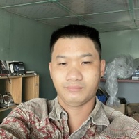 nhat thanh thu mua xac dt tai thu duc 
