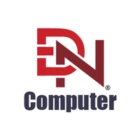 Đại Nhân Computer