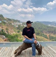 kiên nguyễn