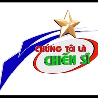 Nguyễn Hoàng Sinh