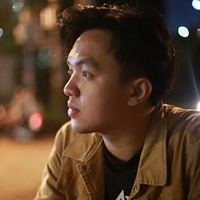Huy Nguyễn Hữu