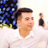 Ngọc Đỗ