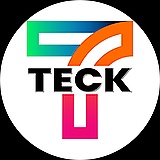 Quốc Đạt 7Teck