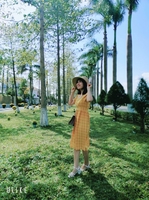 Hương Giang
