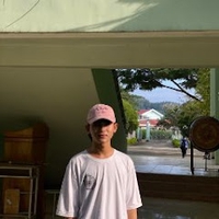 Văn Sĩ Nguyễn Đoàn