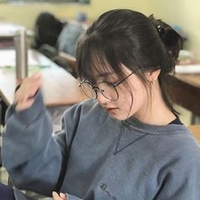 Minh Thư