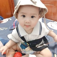 Anh Viet